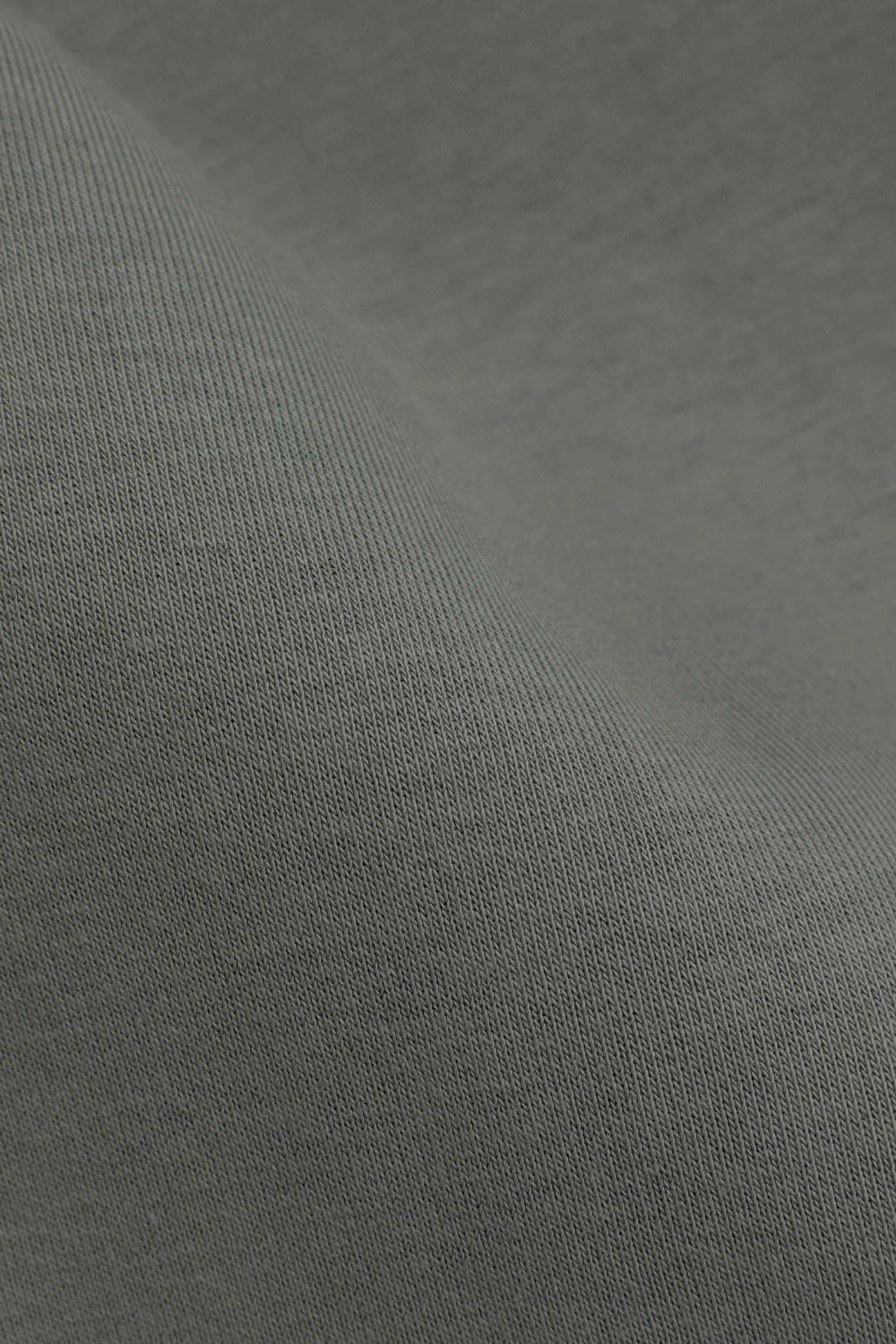 W. CS SL Sweatpants Khaki