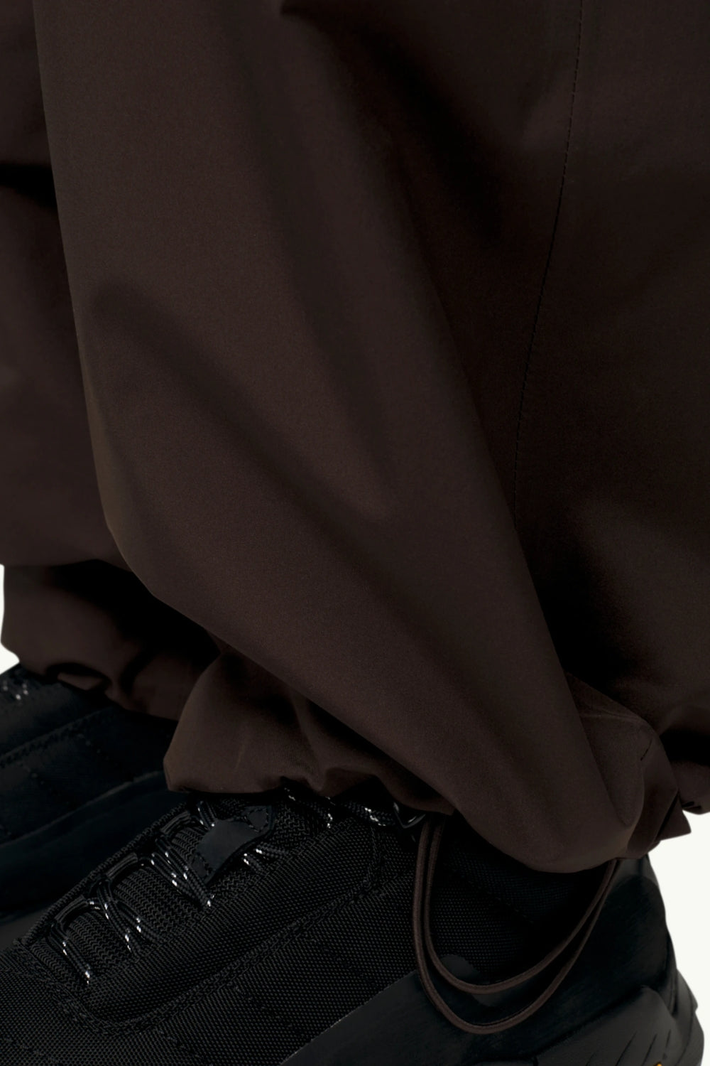 Klipra Pant Java