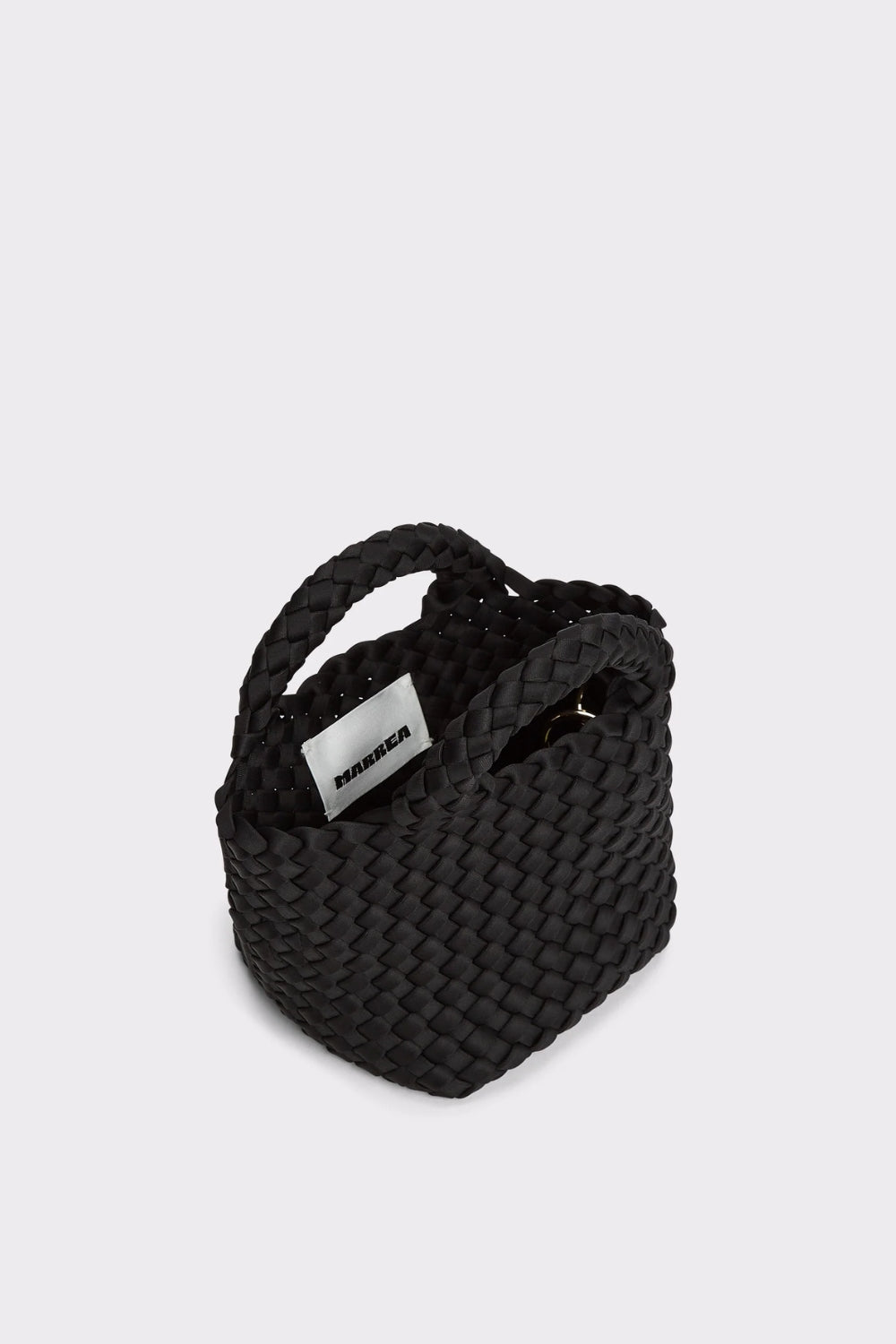Mini Di Nero