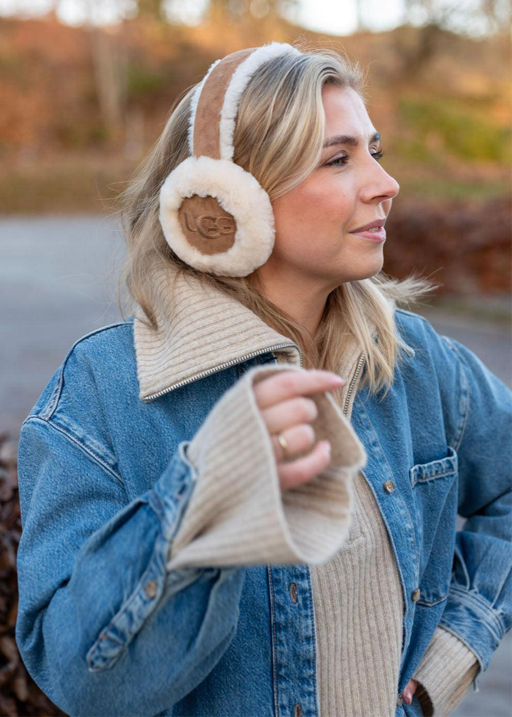 1234_650885db-8caa-4d87-90d4-1e6235e69ca7