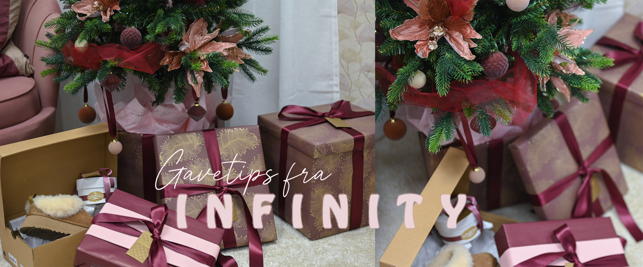 123_08a8500d-07b0-43b8-b276-ee7af55f1215