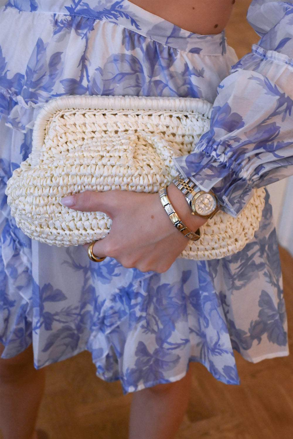 123_1899025f-23ce-4edf-a431-ac3d374d7307