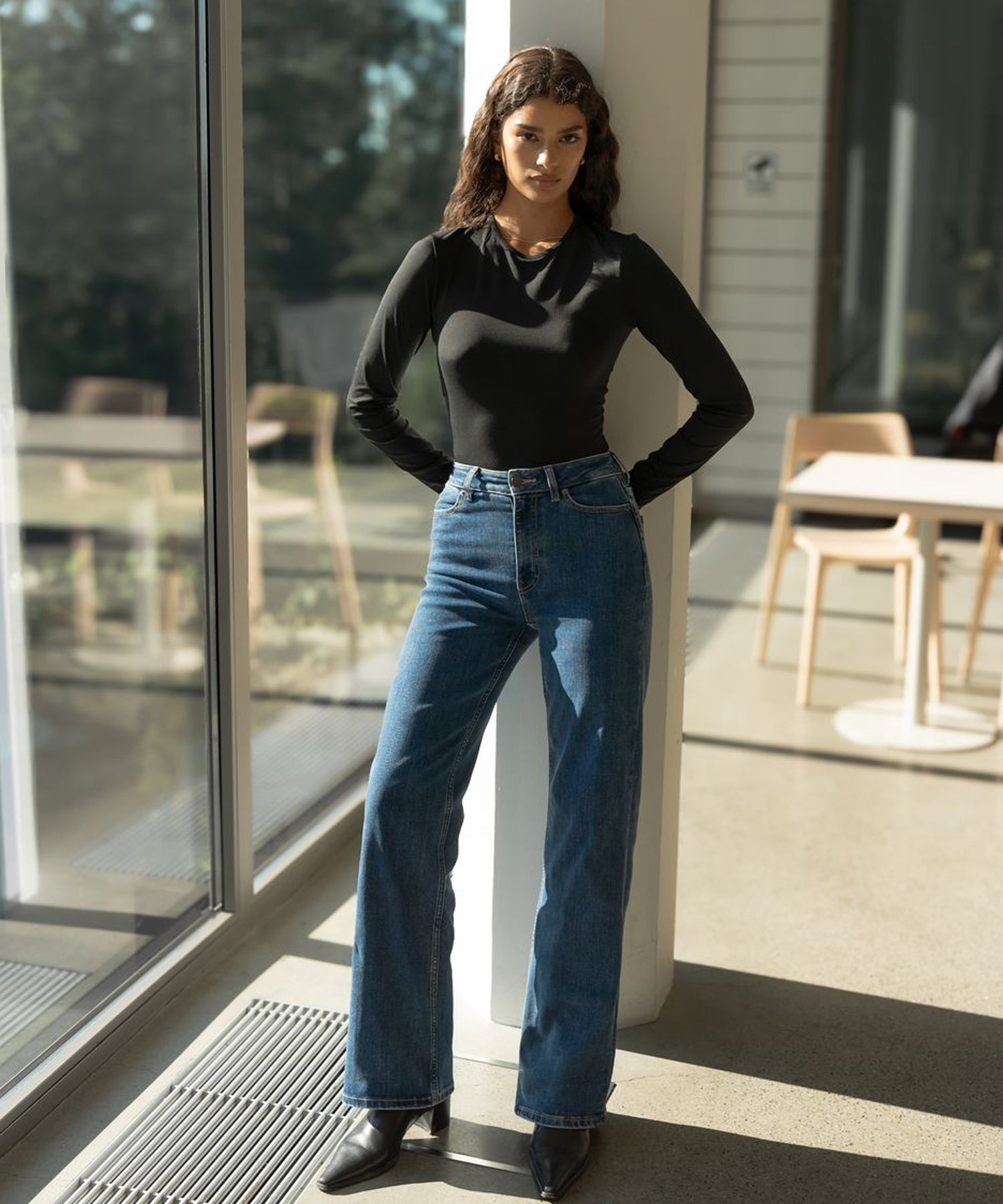 123_1e2baebb-ca63-4374-99f0-db070c27399e