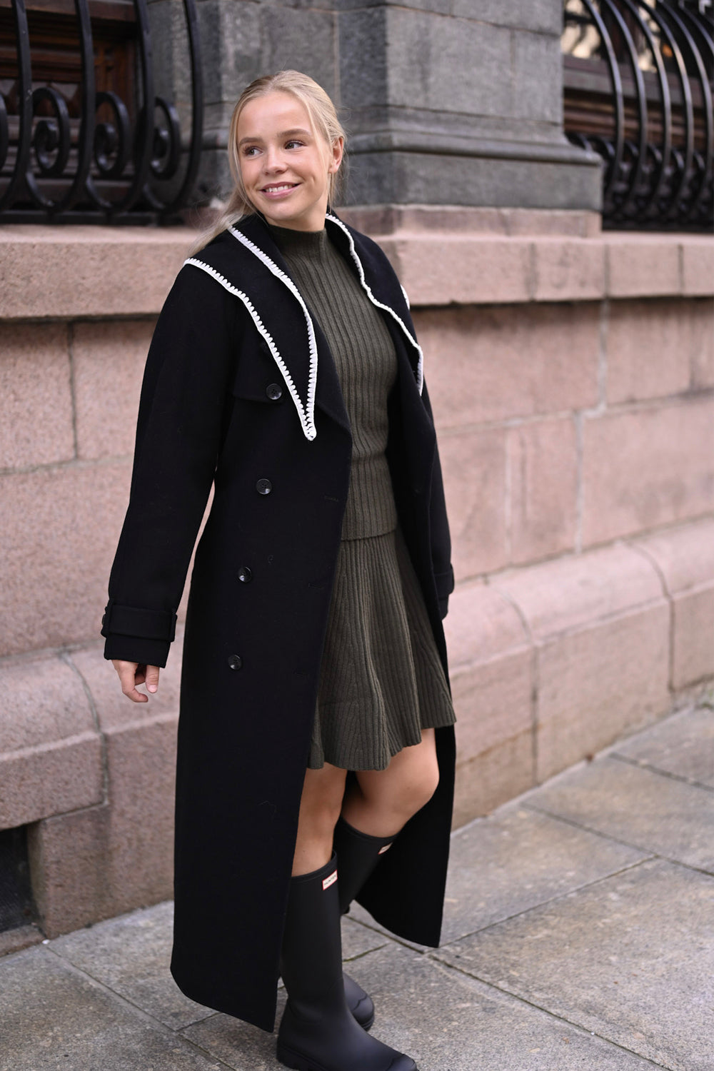 123_26176ef0-201b-48fb-9e30-0900eebb5594