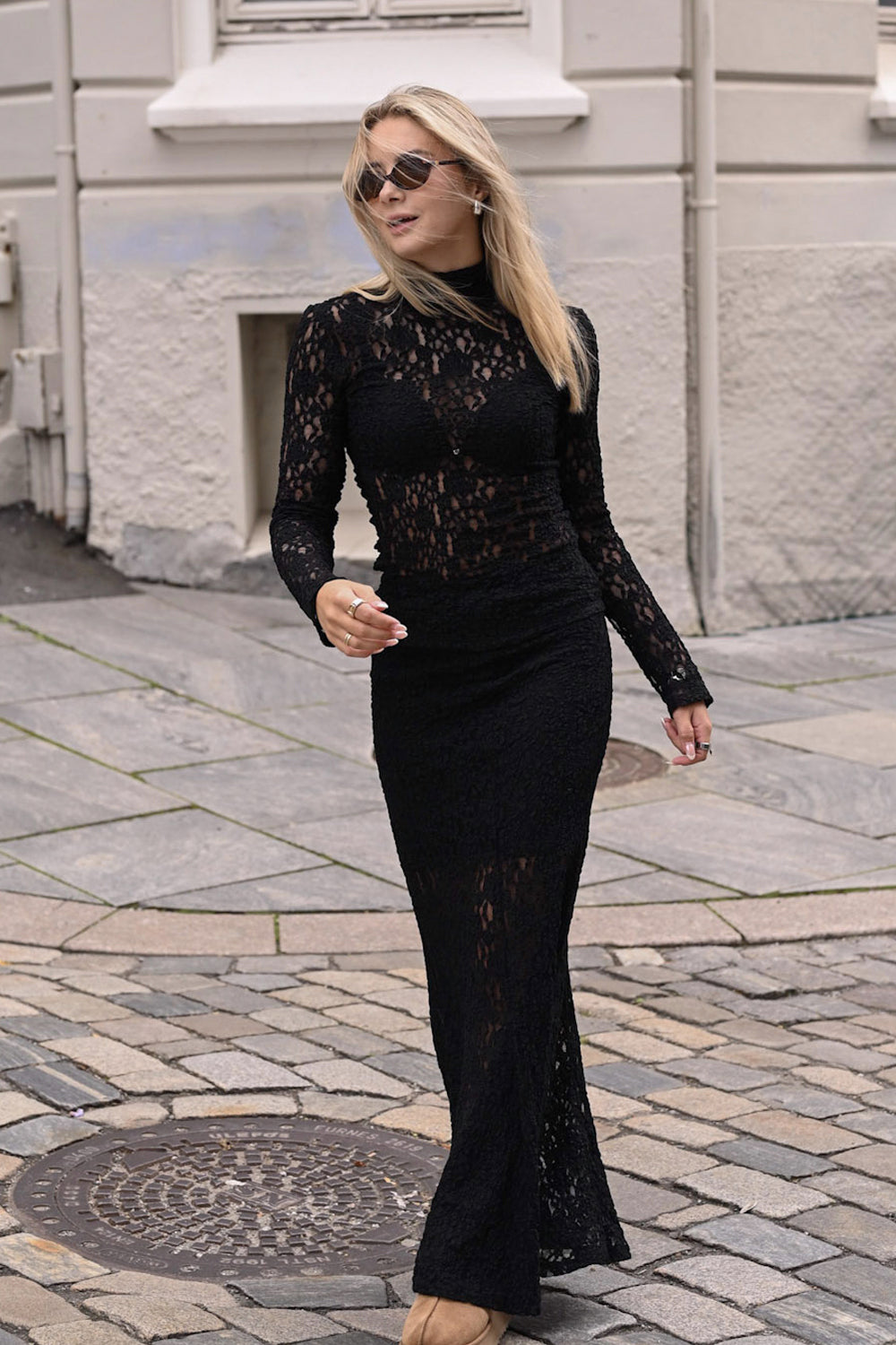 123_429a3b57-ef88-44bd-9f40-17be270de0bf