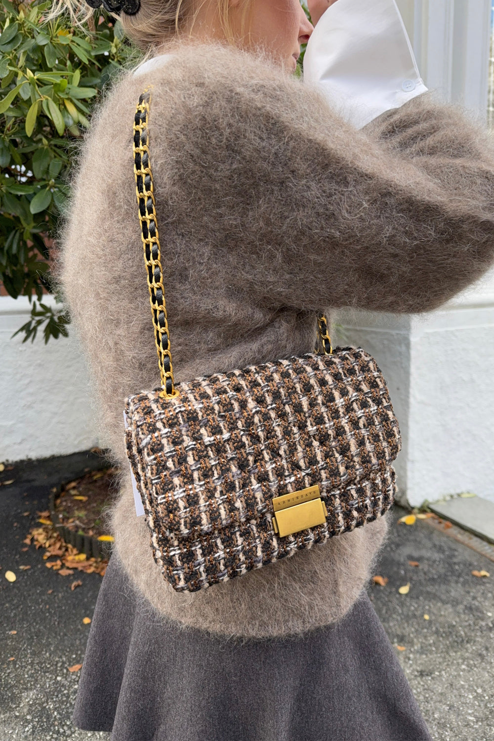 123_5531bc18-ae80-477a-ba7c-60580d187eb9