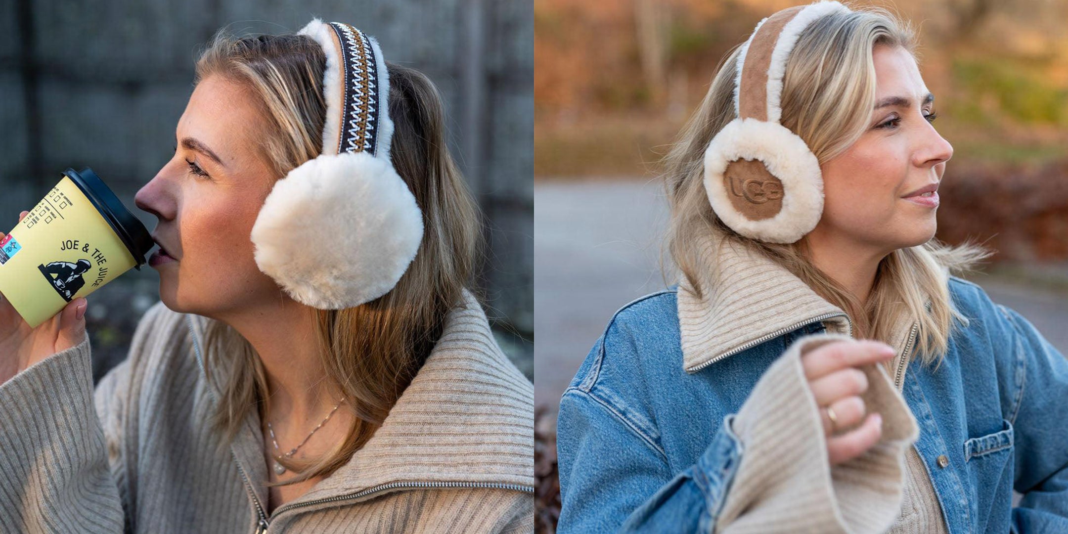 123_5bd1cc71-8738-46dc-9c88-e1eff6a68c4c