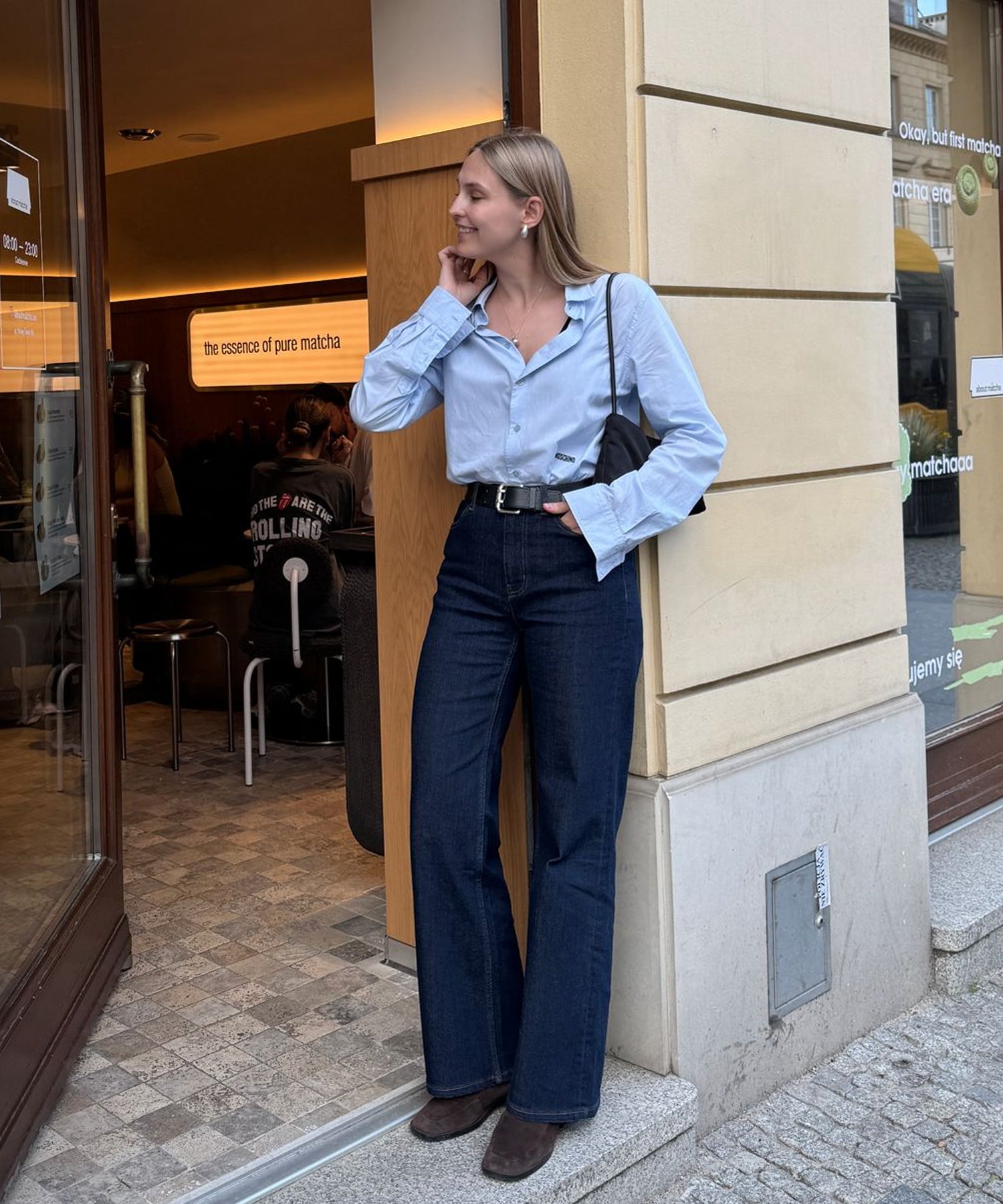 123_617b9205-dd39-47b0-9b38-44650f7ecb67