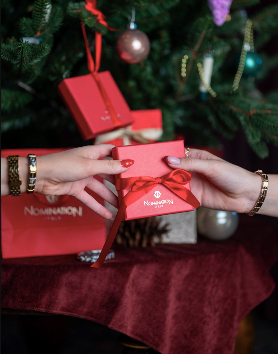 123_679c0c1f-ea69-437b-a526-a75a9436f912