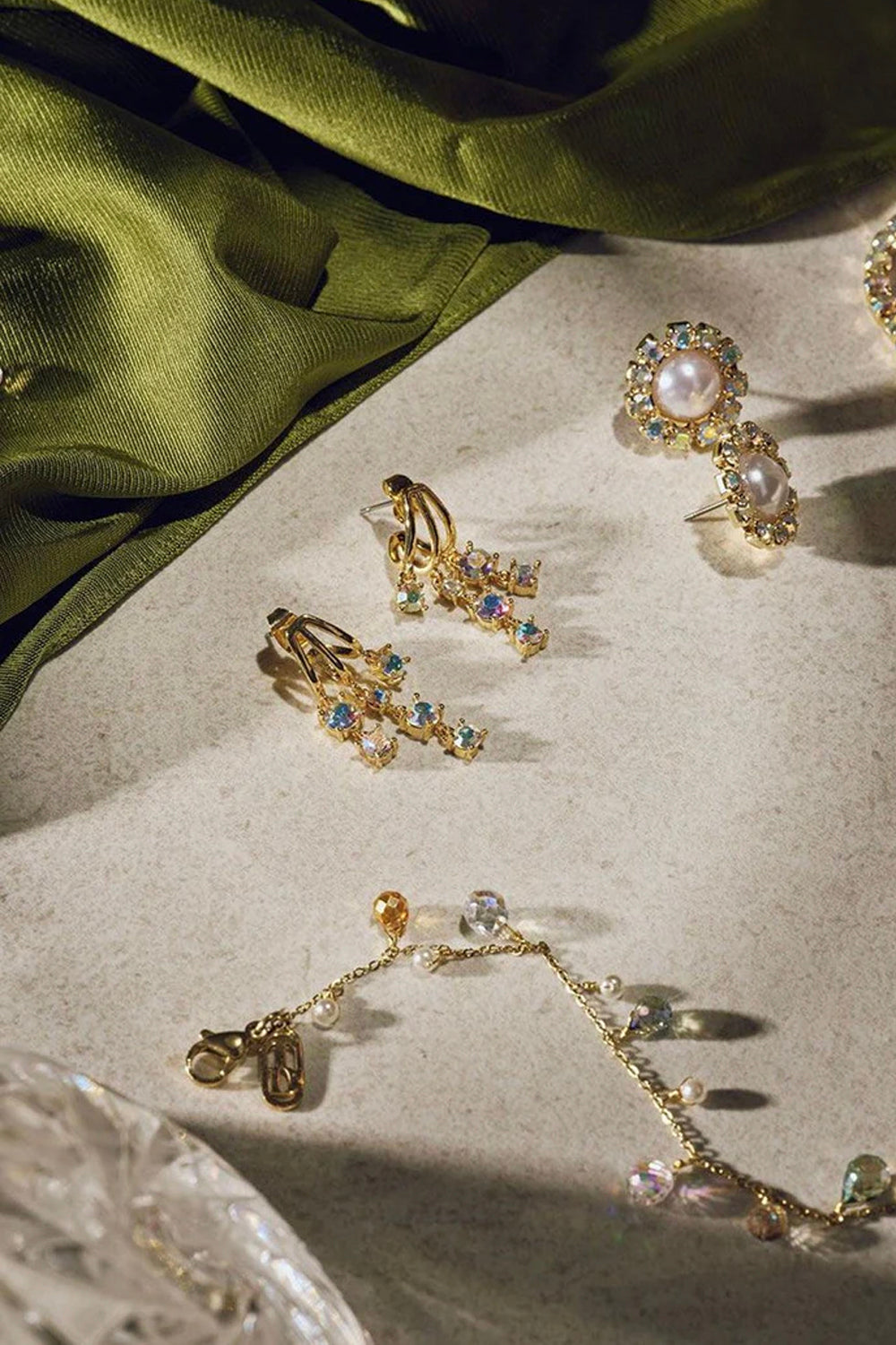 123_82d658b9-c729-472f-bda9-3e847a5eea6b