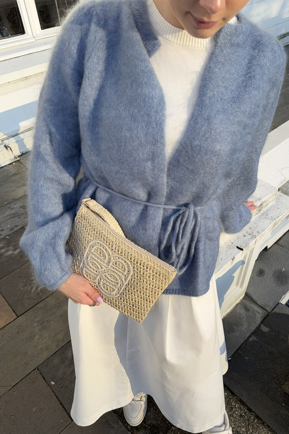 123_89639833-fe8a-4b88-ab84-4a90573daba4