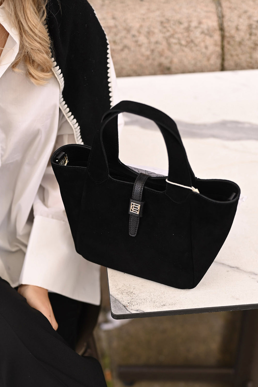 123_94aafe21-c7f4-4643-820a-7153803a53e4