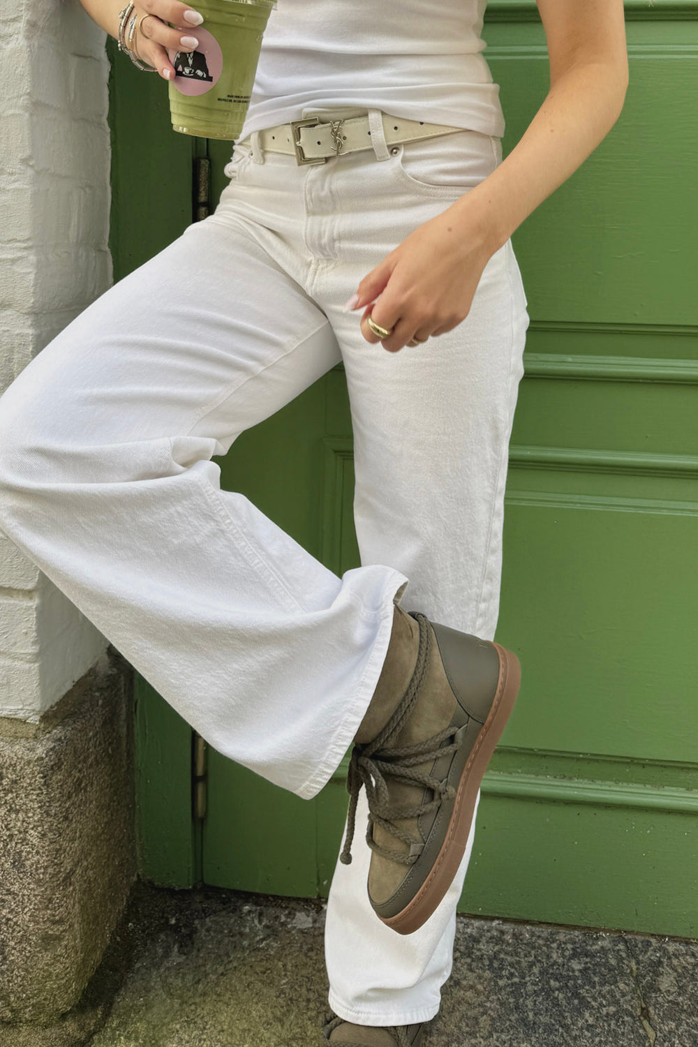 123_97f0d7f1-c741-4d33-839c-f506a0ec2241