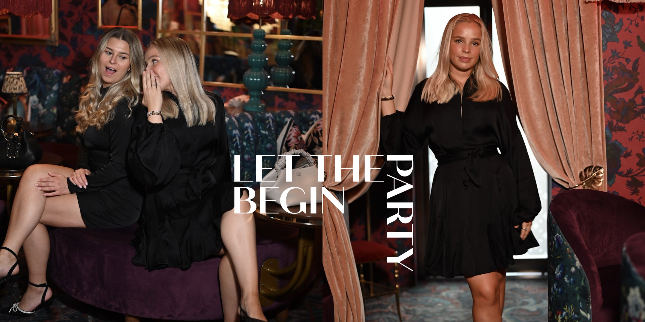 123_9ae15571-141a-4f94-b890-73f142a96161