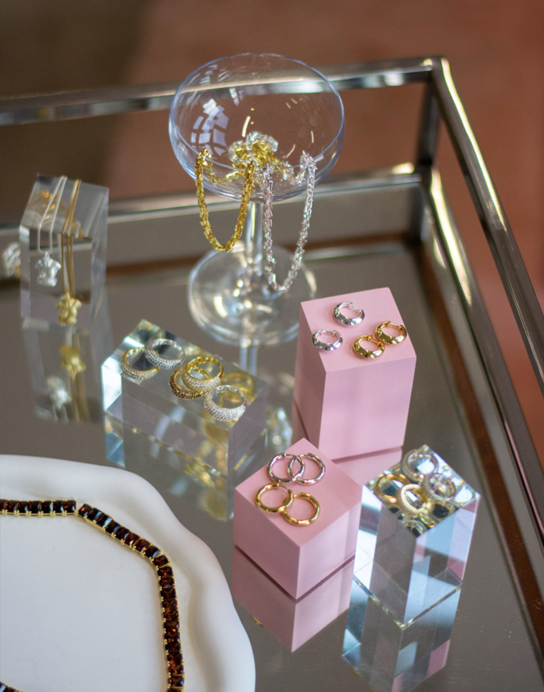 123_a3c649c0-036a-4491-a1cd-b8224aaa9f3e