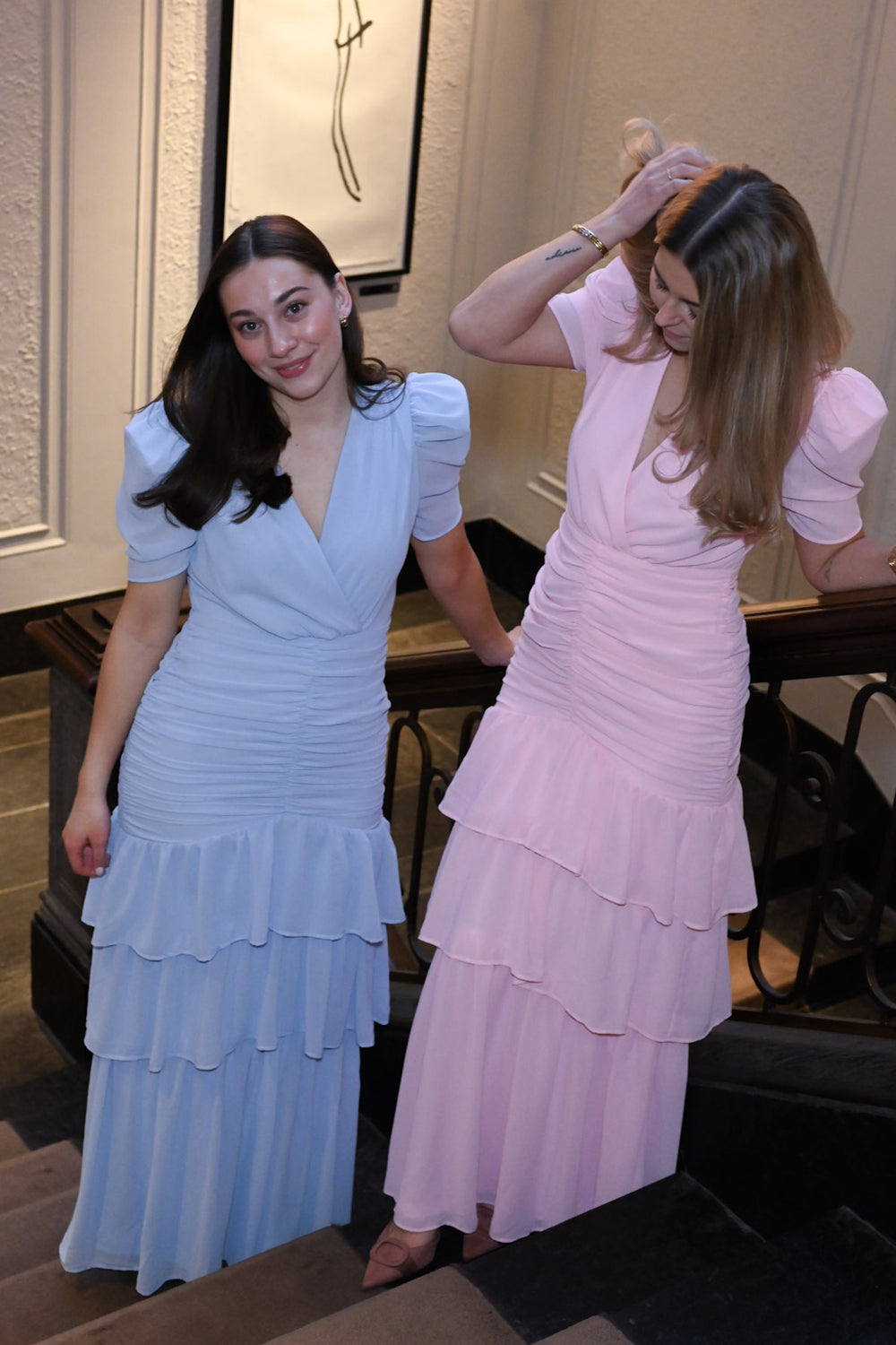 123_a58ead94-fe4f-474e-b5f2-4afe930f510d