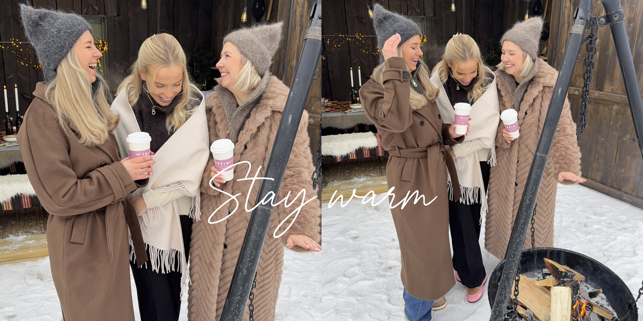 123_b1d5f5a9-c2bf-4a03-8663-e9e3717ed236