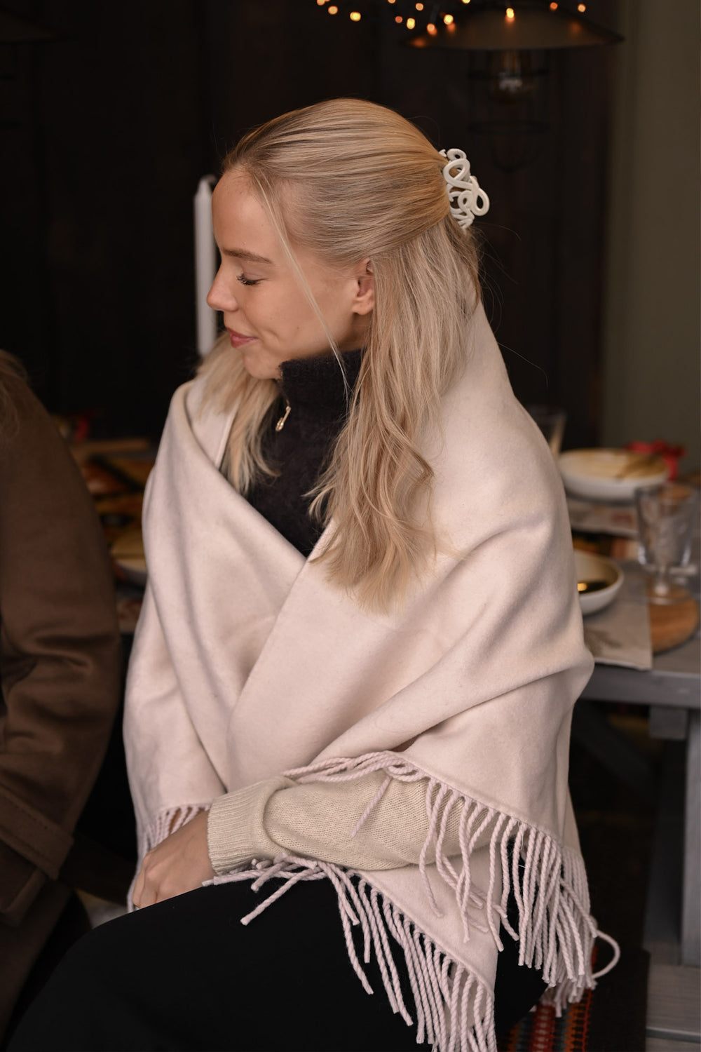 123_bed5da50-2f24-40db-ab7d-1401fca0c86b