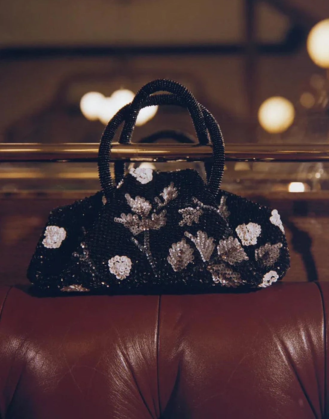 123_dd92d2ca-6820-46fa-bb5d-bd0d13134f66