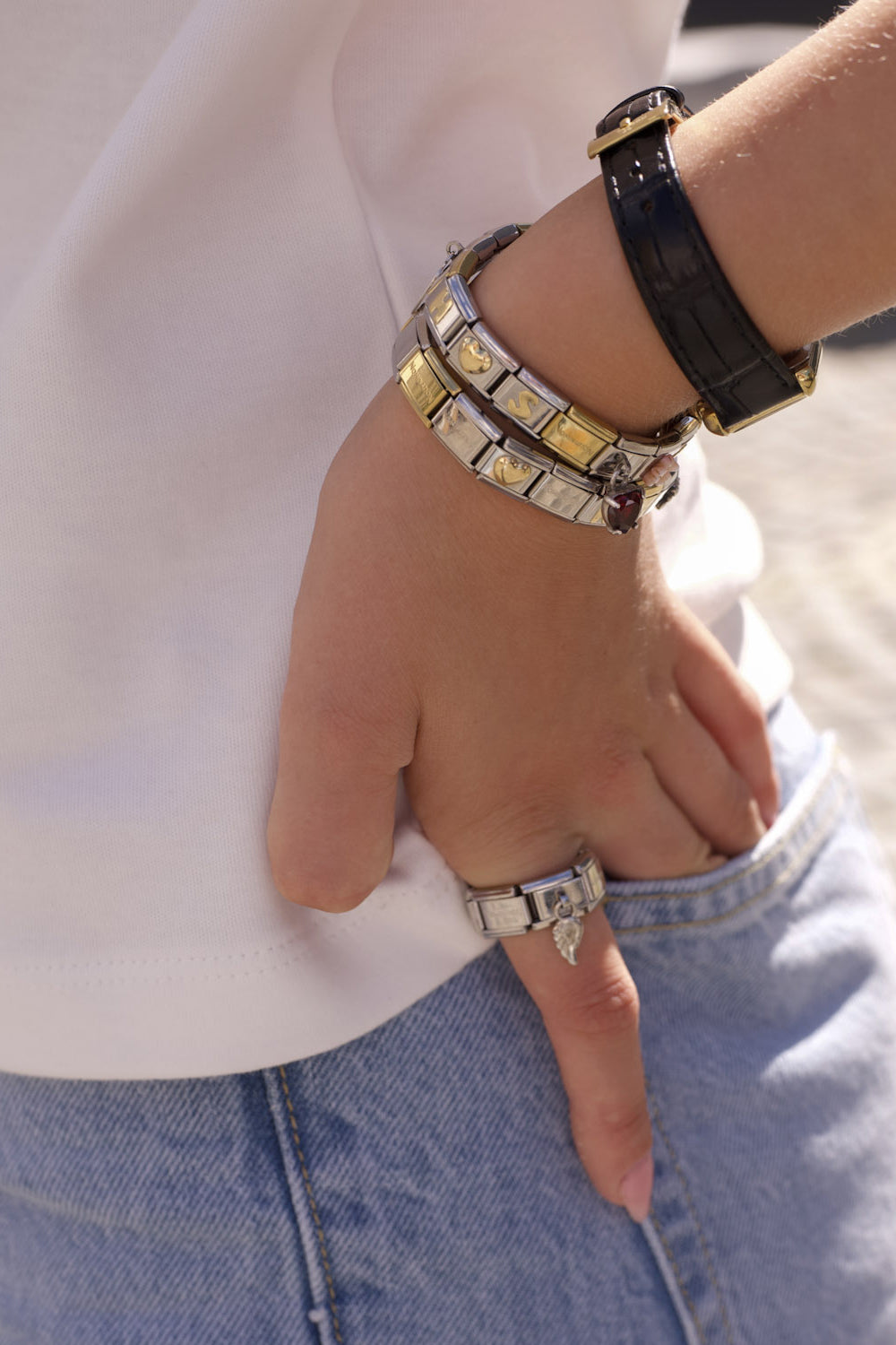 123_e4c04843-49ab-4538-9302-4b1ea08bd963