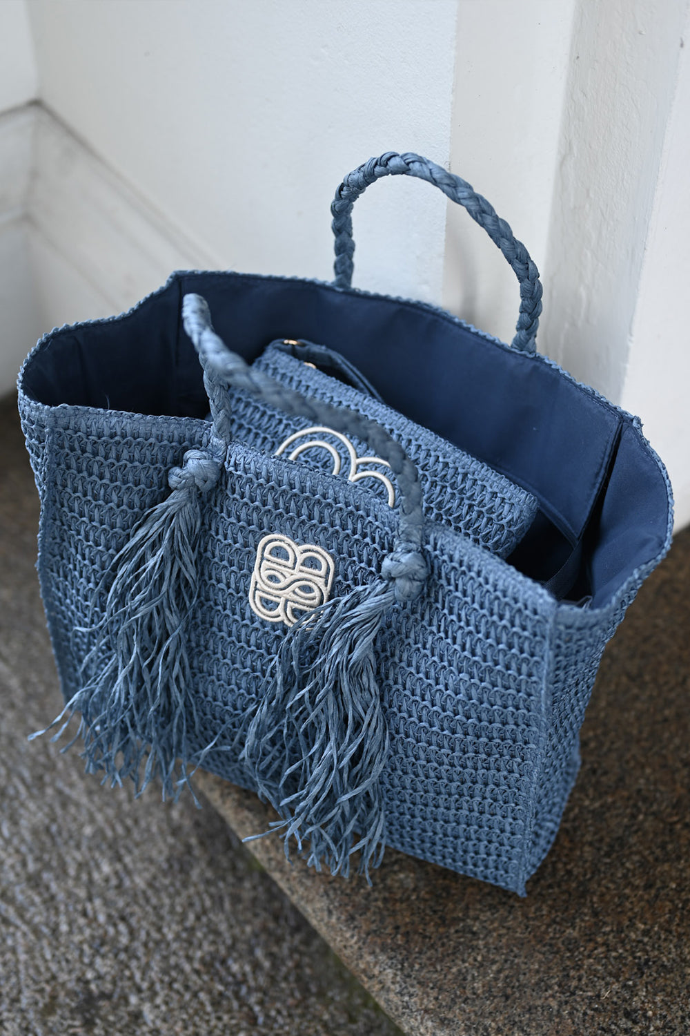 123_ea1ee508-1a45-42c9-afa0-571c7f653baa