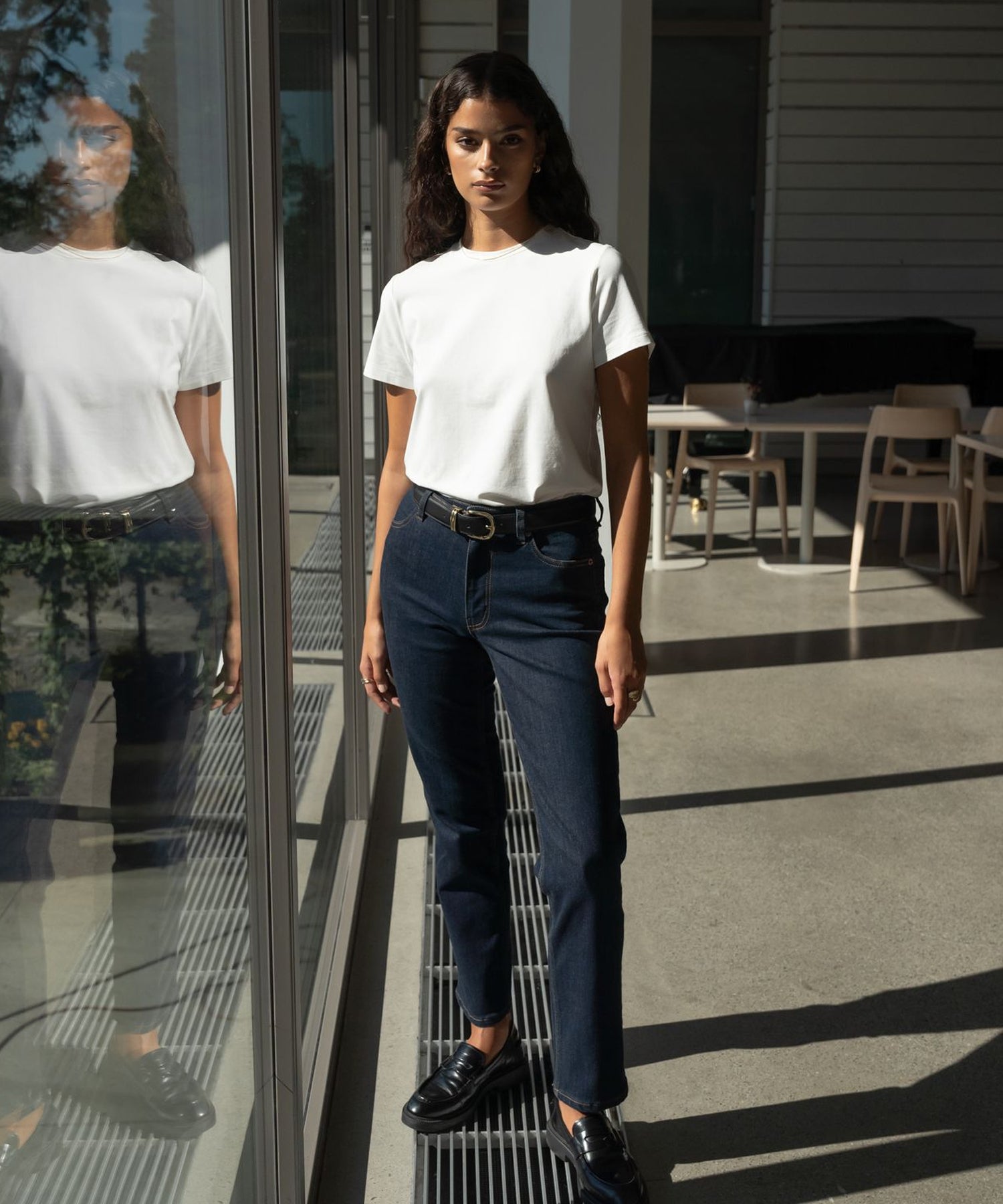 123_f0e9736e-cba9-46a5-8b21-307979e8931d