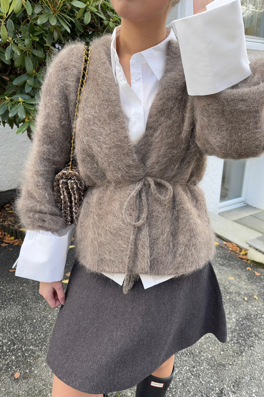 123_f41ce782-9c52-473e-a3cb-854482c23414