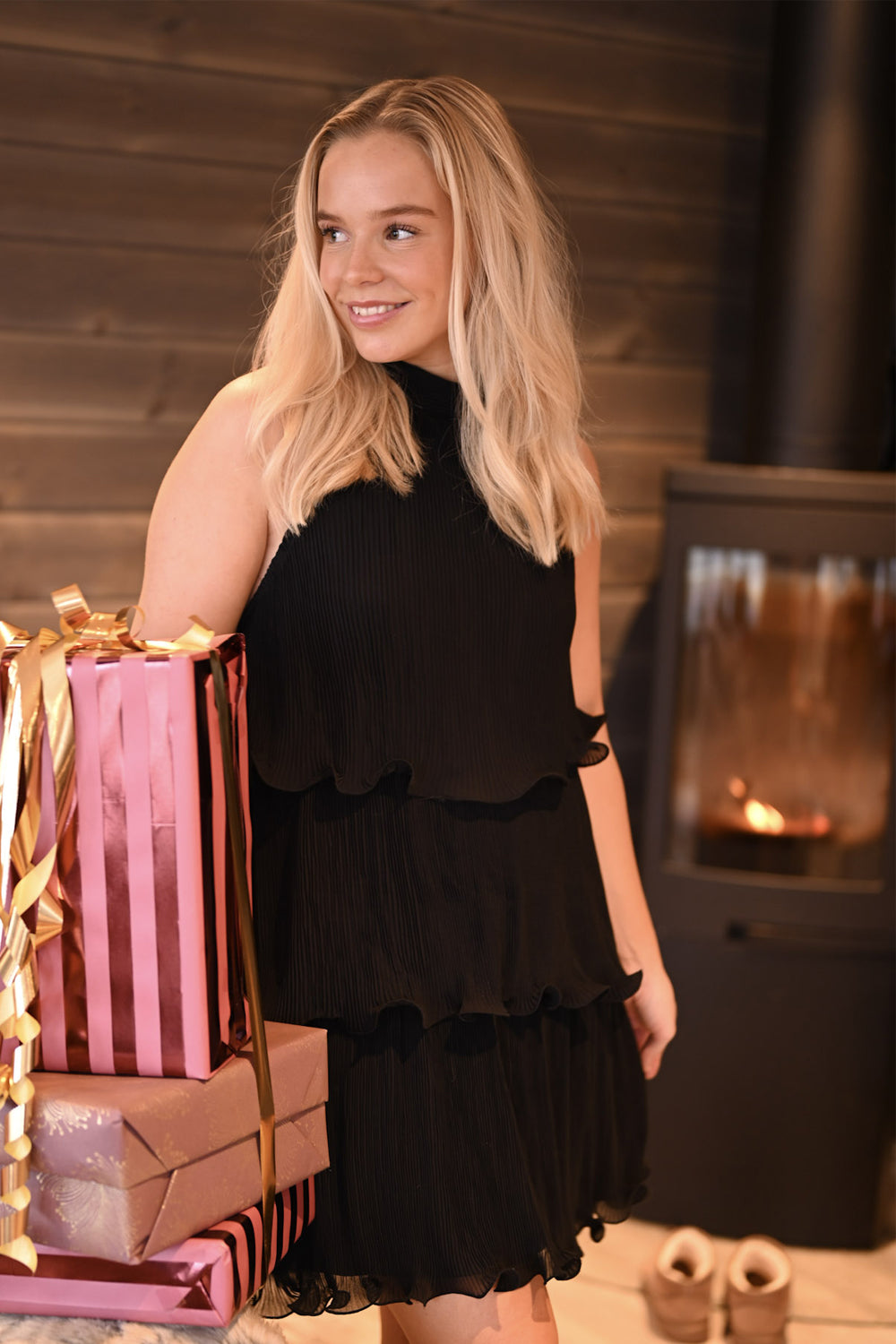 123_f87313d3-f8a2-4e7a-9ef1-4323cc8dd85b