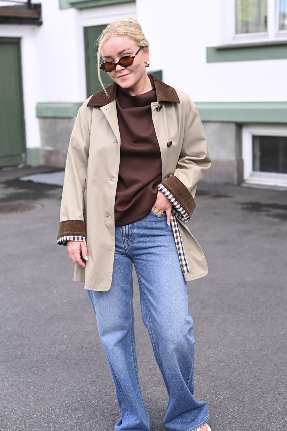 123_fa0881a3-e262-4e83-8faf-6b74c36cc767