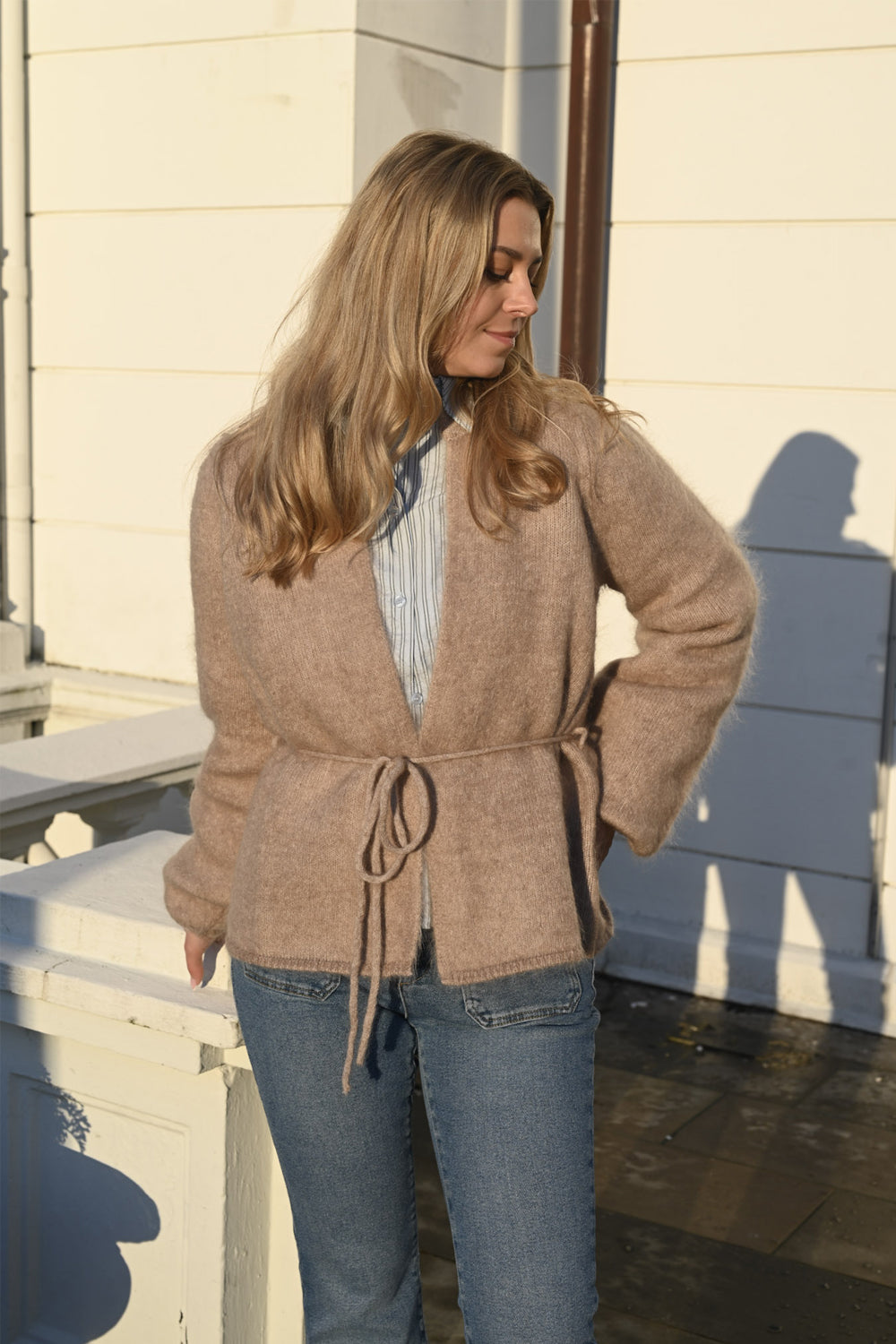 123_fecbb8c7-6ae6-4a83-8c9b-d82c40068e01