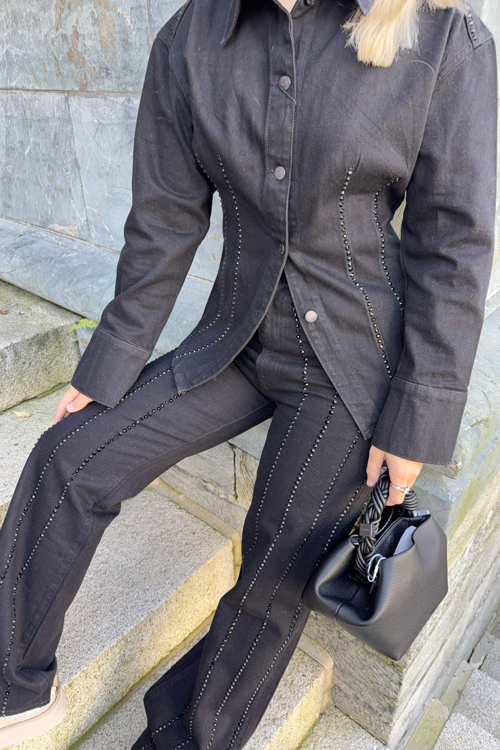 123_ff1e3e43-740d-492a-aee5-a0296f1dfa34