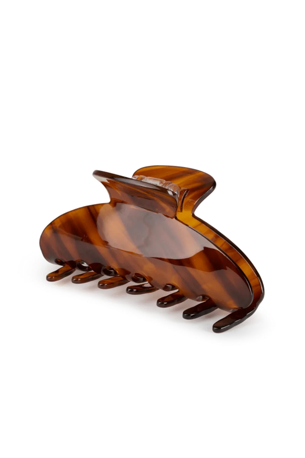 Ida Classic Big Golden Brown