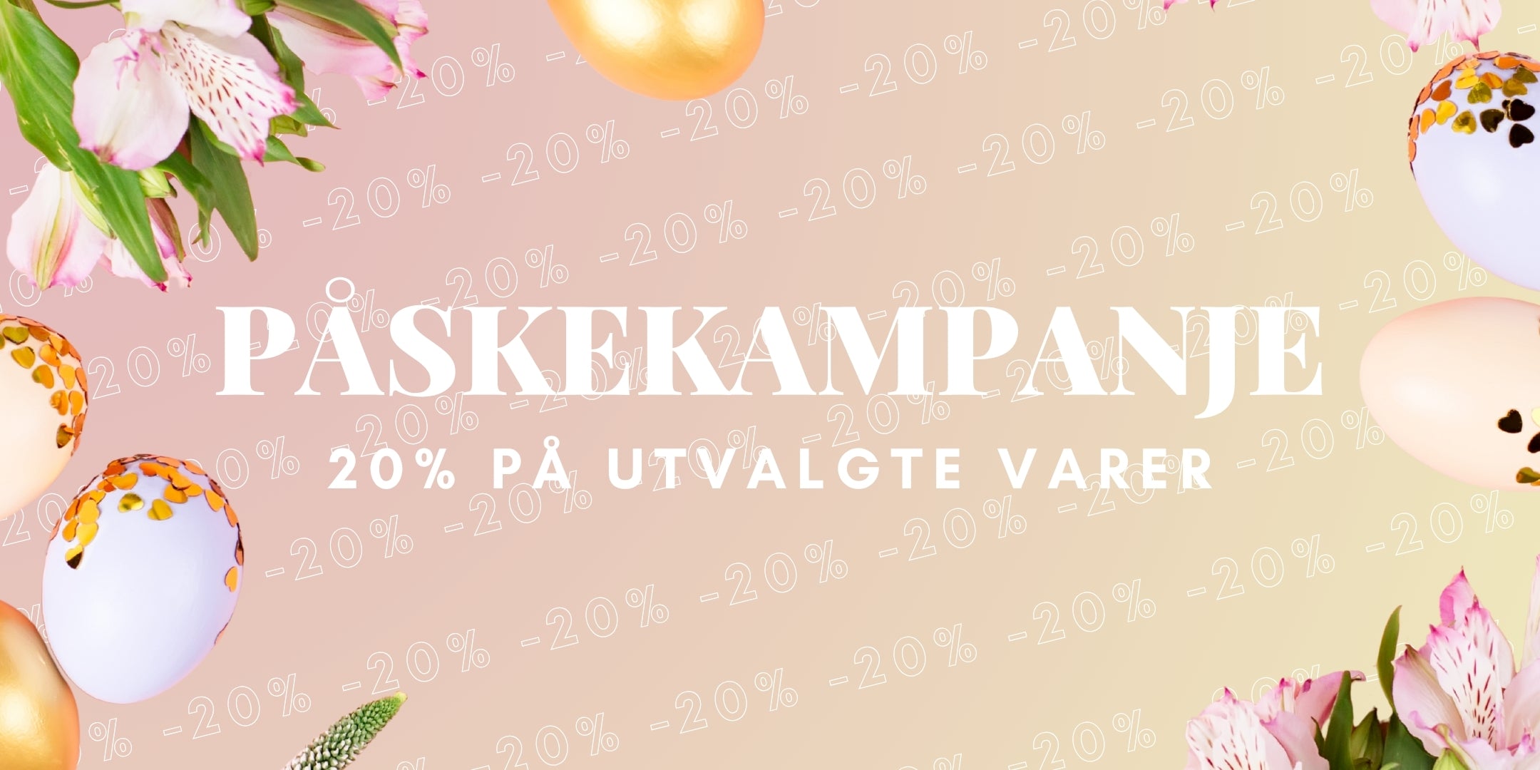 1_42d4e3a3-a367-43ef-bbcf-23eb35168bc8