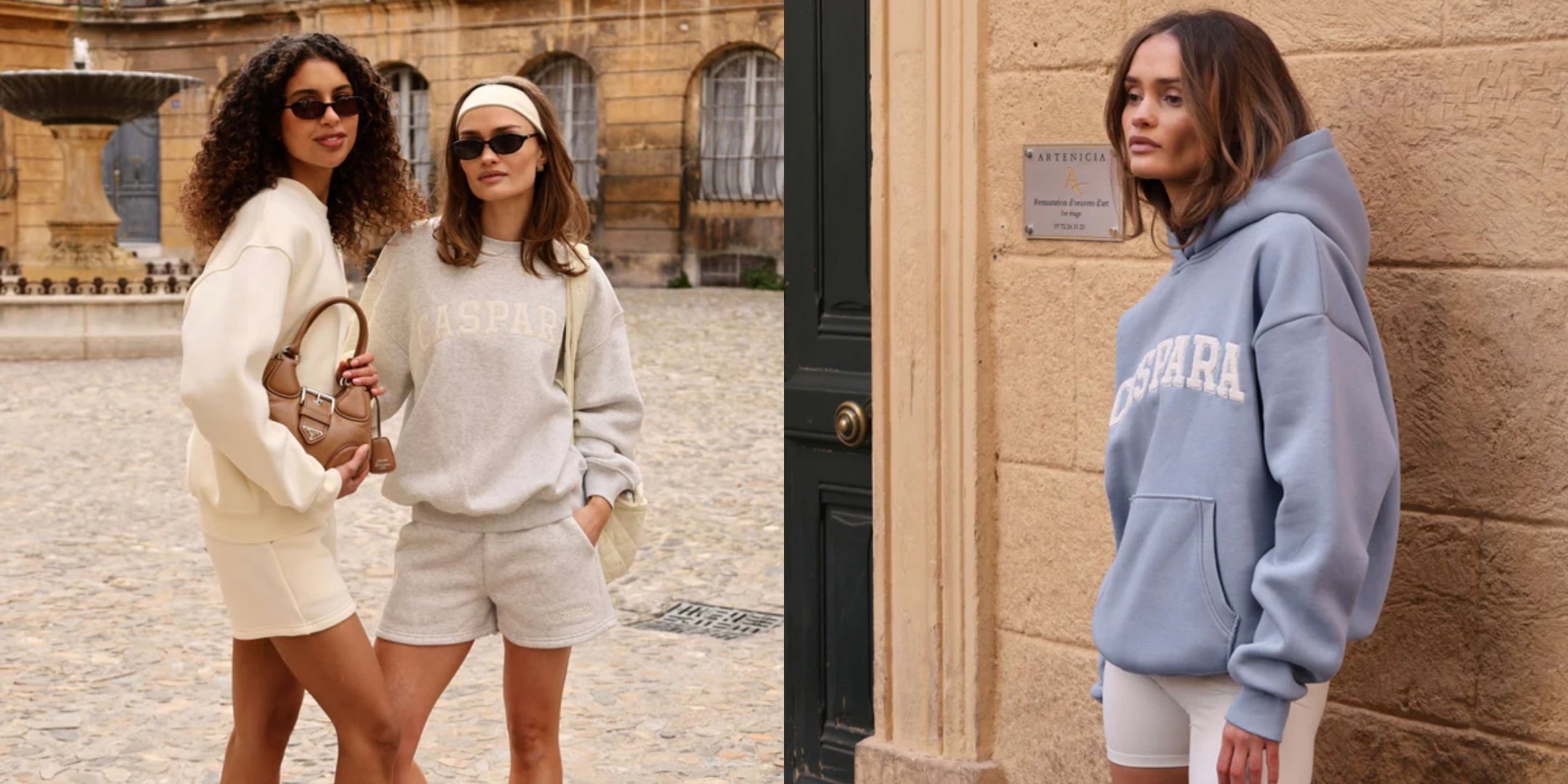 1_7302bc28-c223-4a49-aff7-b43f0c4a119a