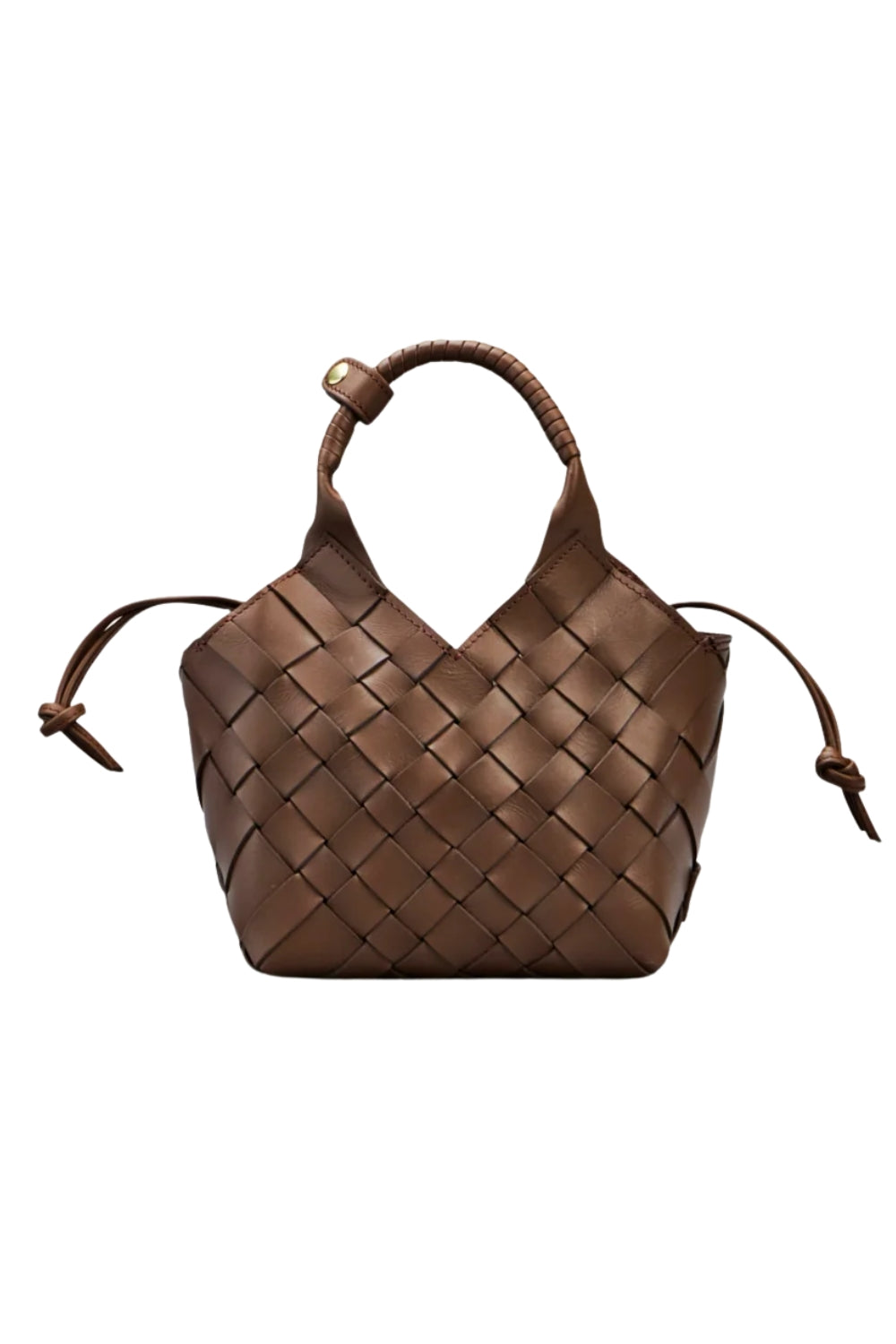 Misu Mini Toffee