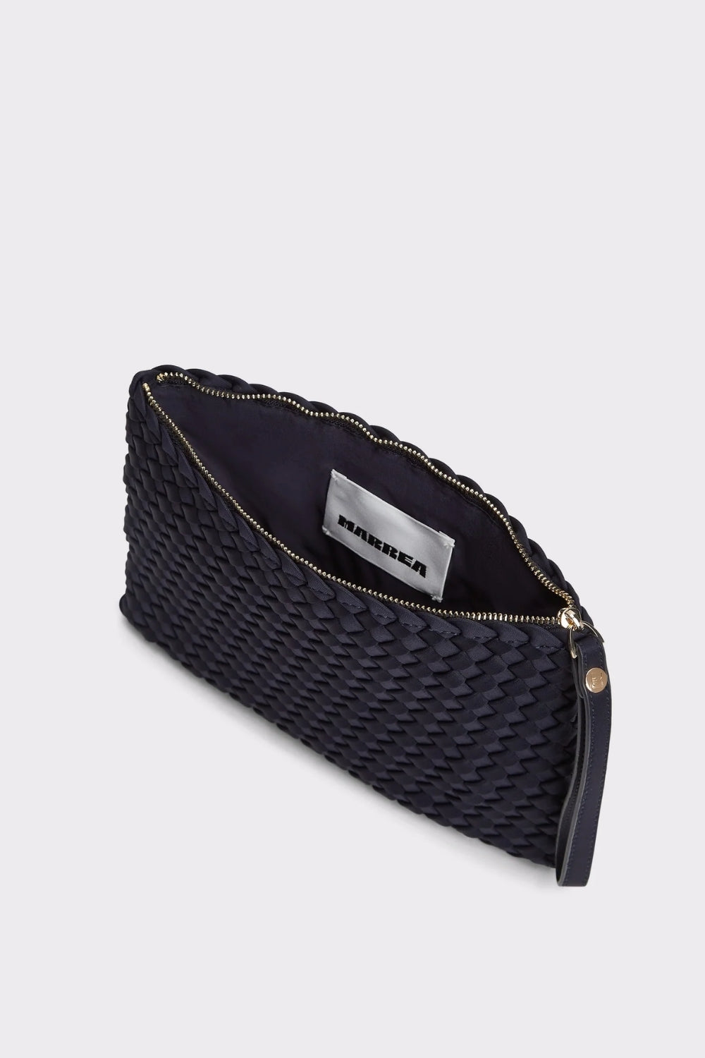 Clutch Almost Midnight