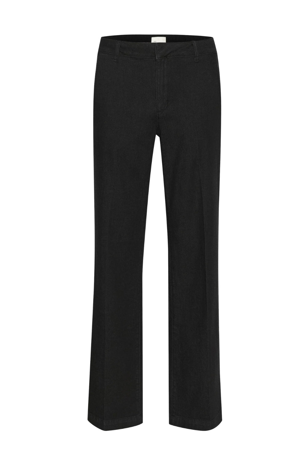 Lara pant black wash "32"