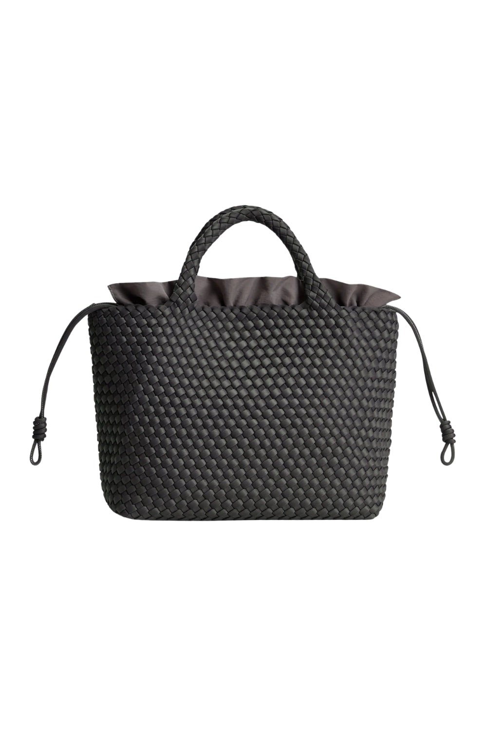Medium Slate Grey