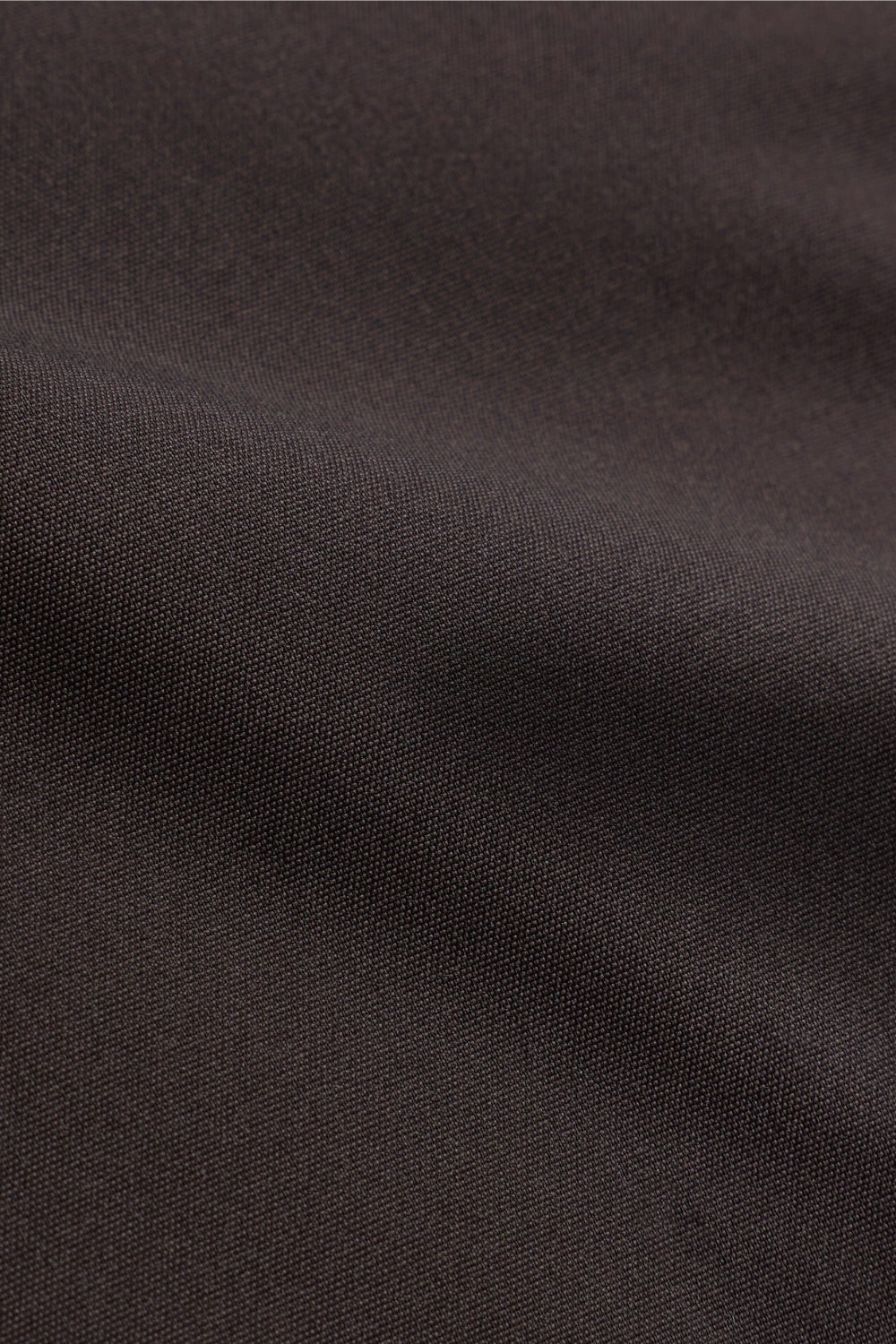 W. Aurora Puffer Vest Cocoa Bean