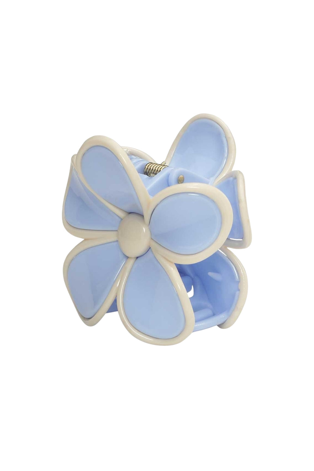 Buttercup Big Baby Blue