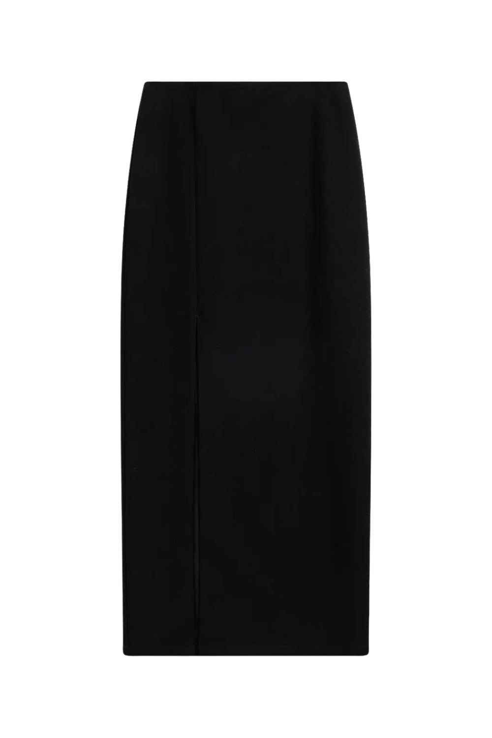 Beverly Skirt Black