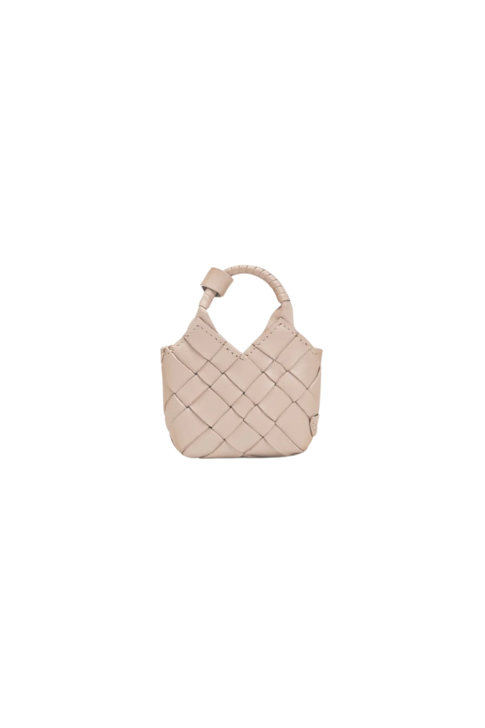 Misu micro charm Birch