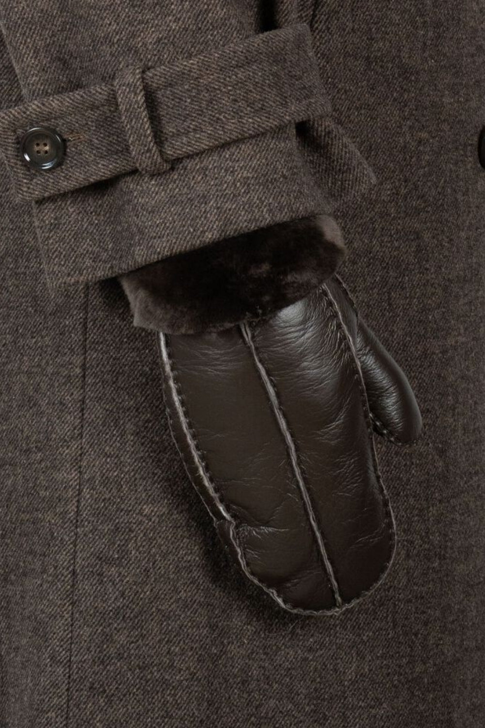 Jen Mittens Brown