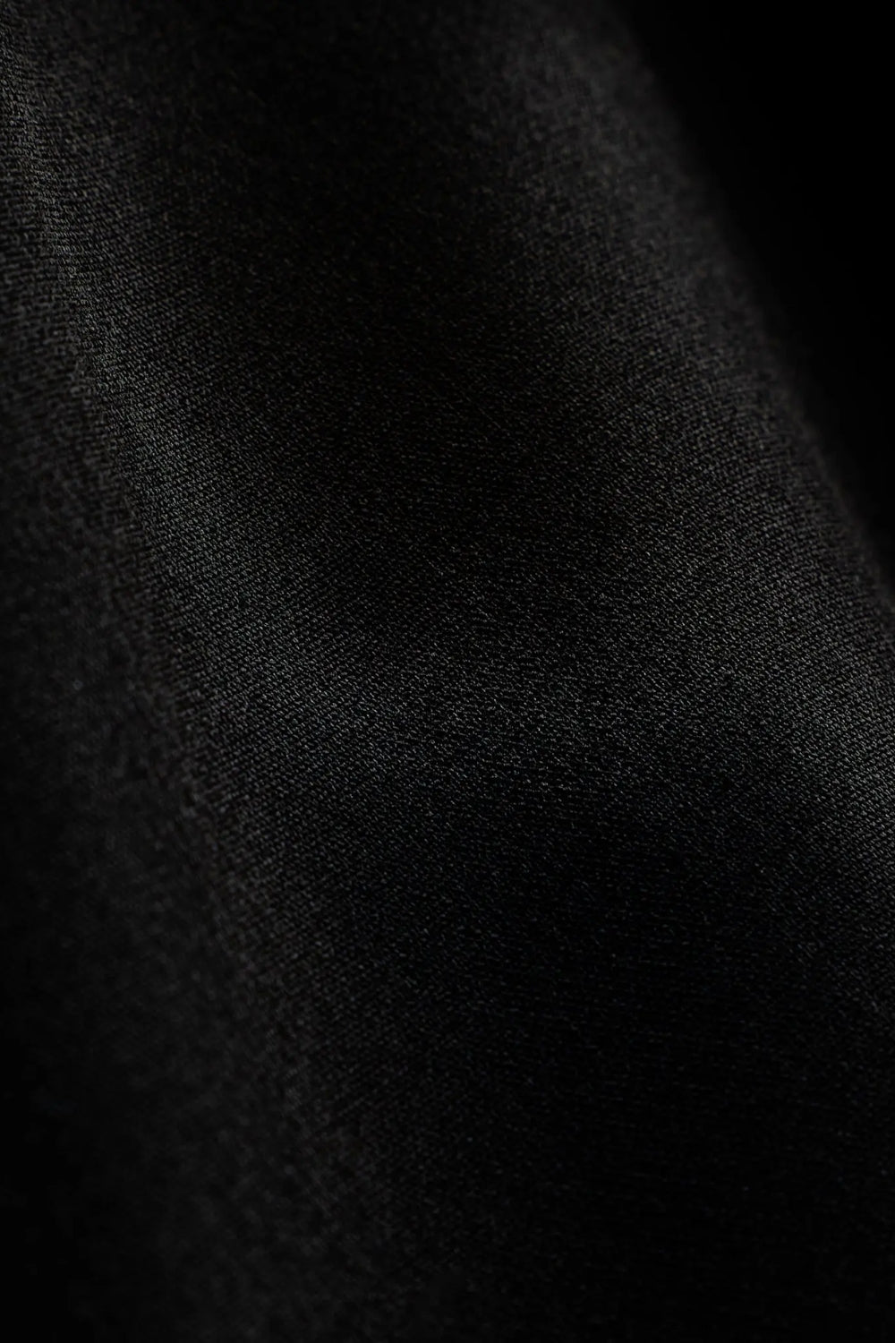 Beverly Skirt Black