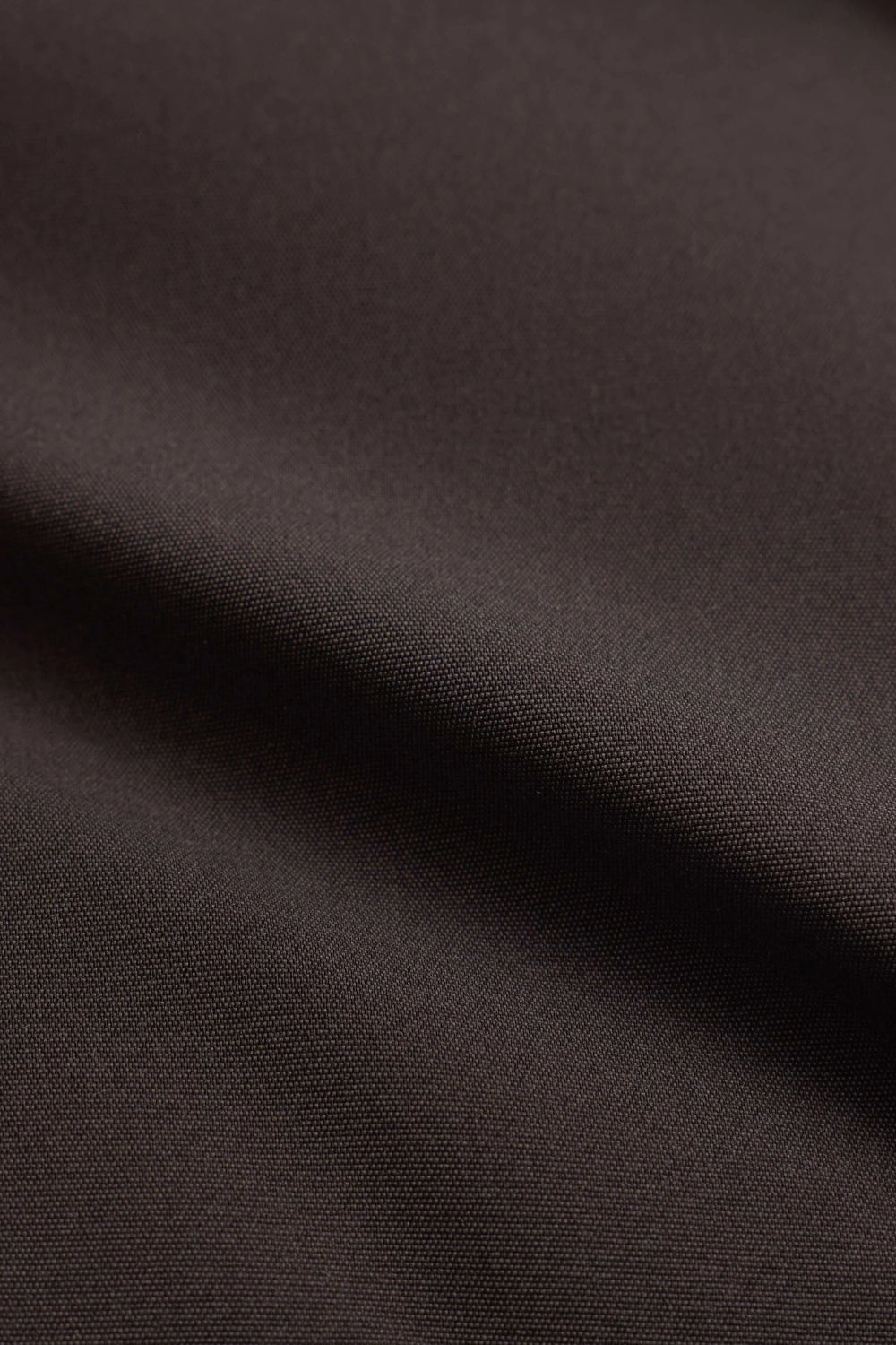 W. Aurora Puffer Jacket Cocoa Bean