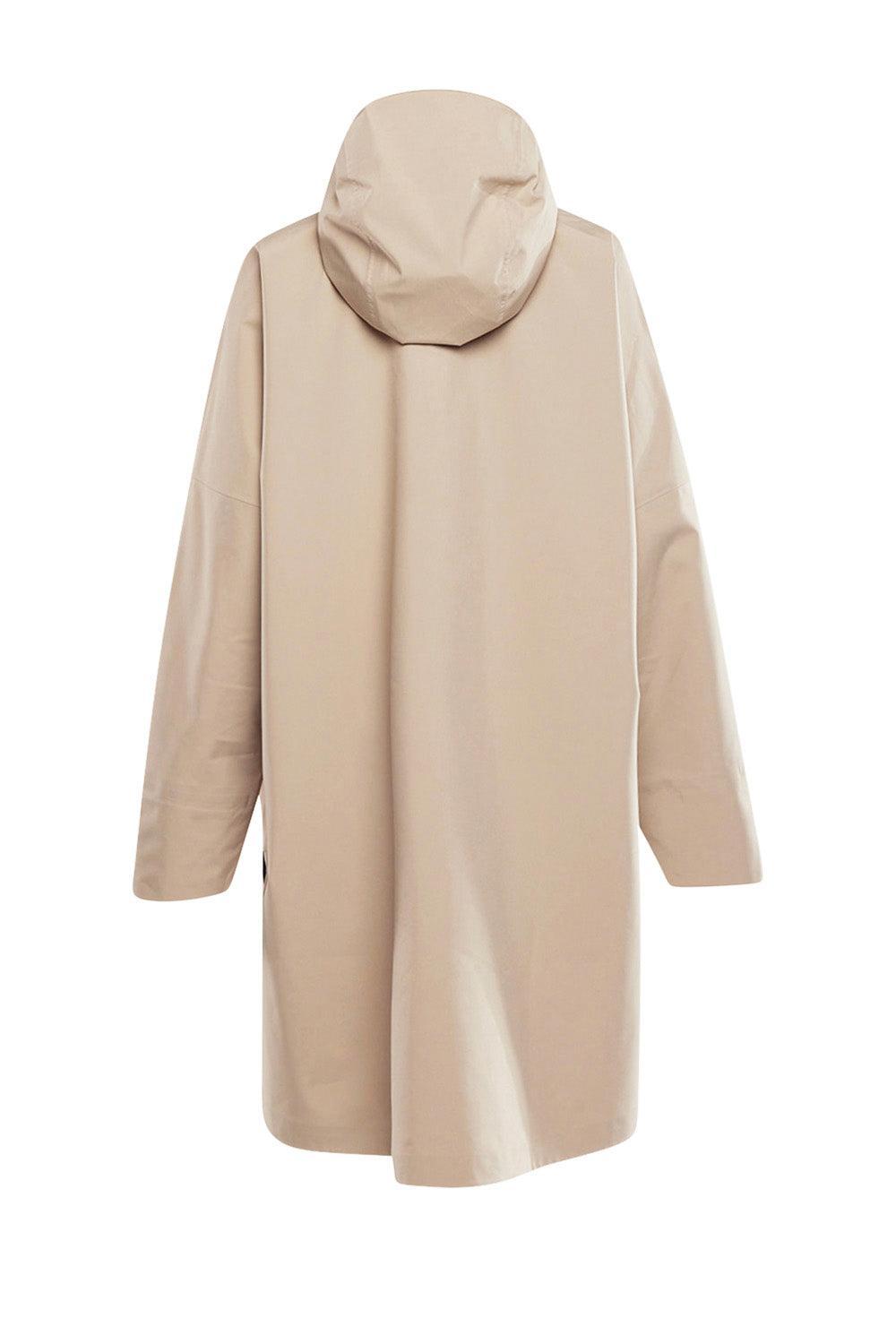 Aalesund beige