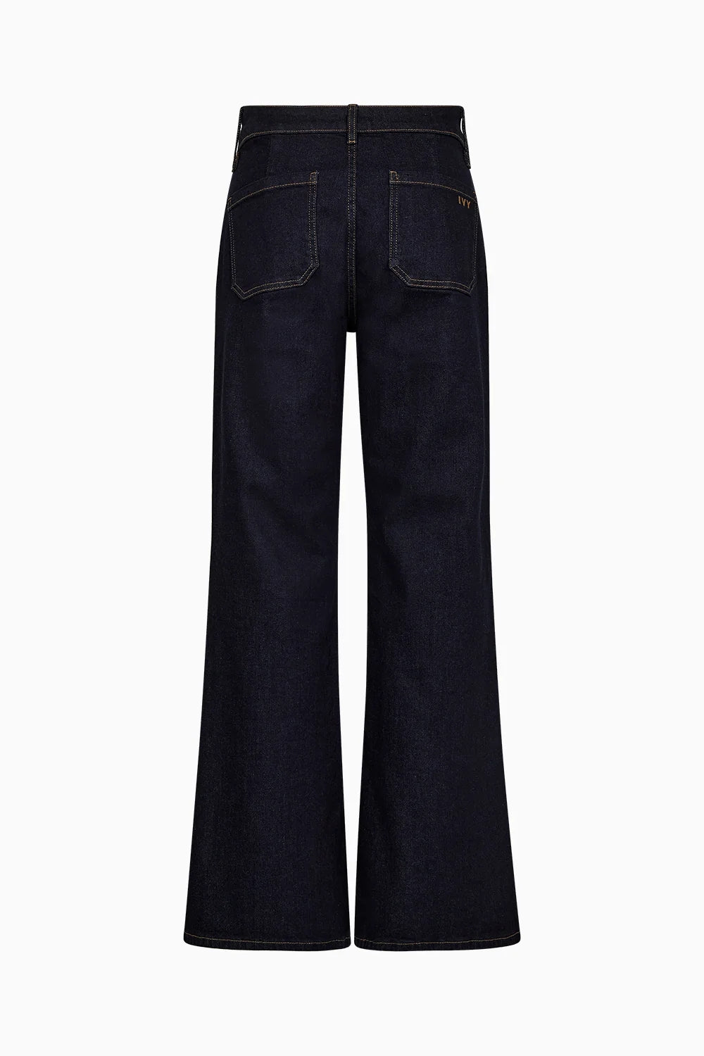 Abigail 70´s Jeans Wash Rinse Vicky