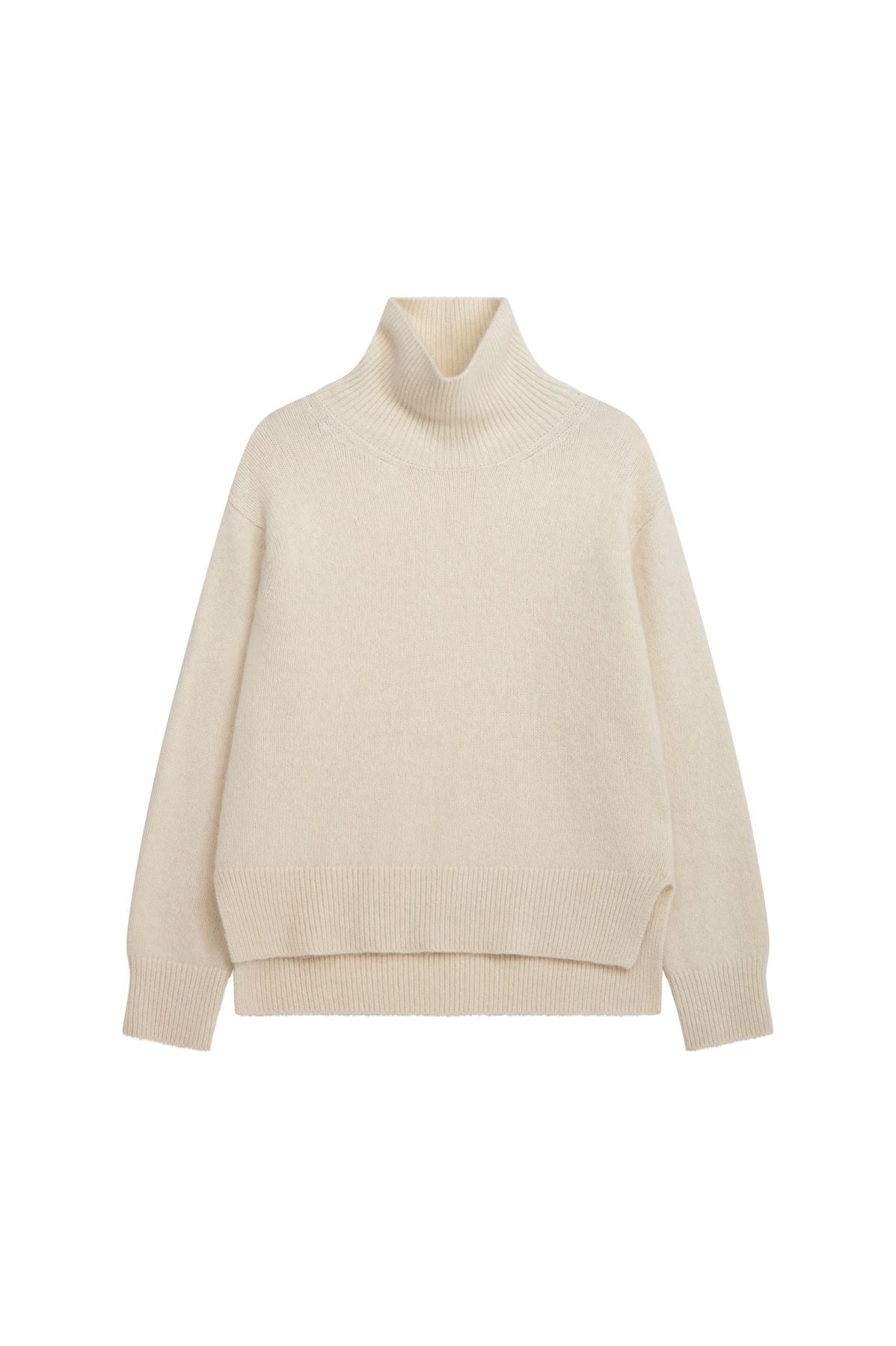 Alwyn Soft Offwhite