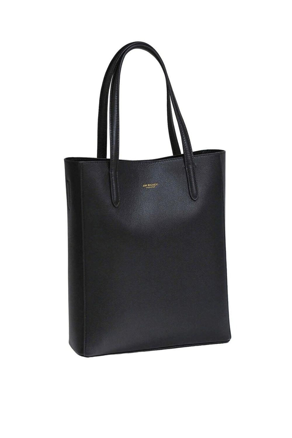 Ann Large Black