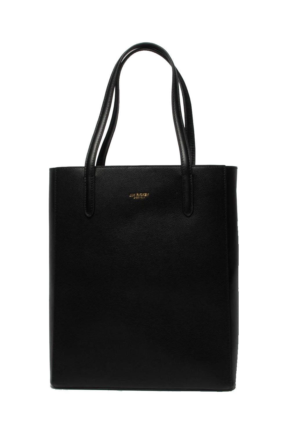 Ann Mini Black